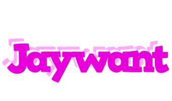 Jaywant rumba logo