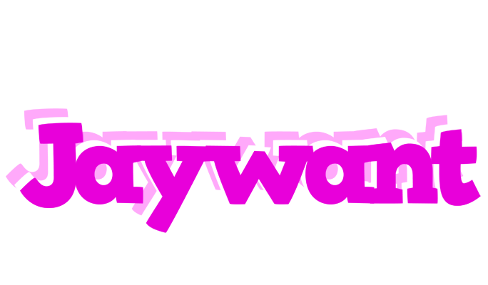 Jaywant rumba logo