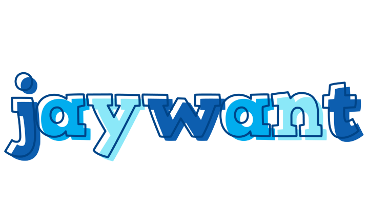 Jaywant sailor logo