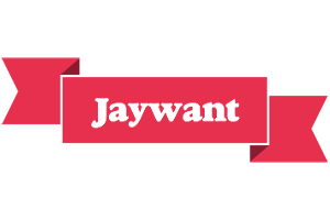 Jaywant sale logo