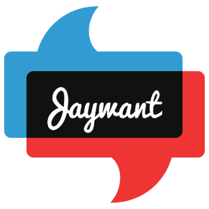 Jaywant sharks logo