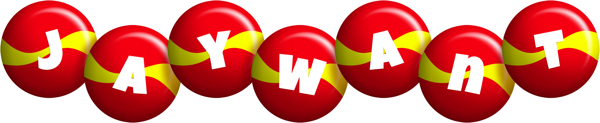 Jaywant spain logo