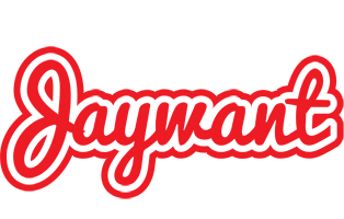 Jaywant sunshine logo