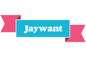 Jaywant today logo