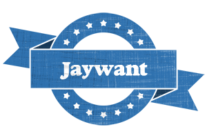 Jaywant trust logo