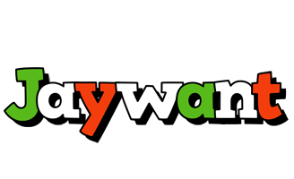 Jaywant venezia logo