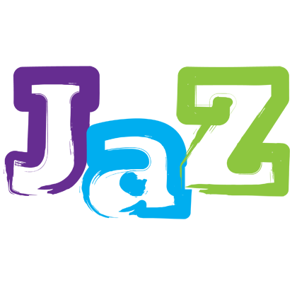 Jaz casino logo