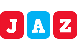 Jaz diesel logo