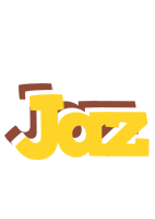 Jaz hotcup logo