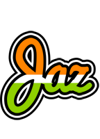 Jaz mumbai logo