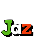 Jaz venezia logo