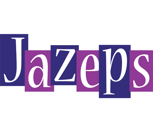 Jazeps autumn logo