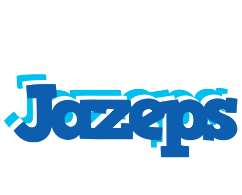 Jazeps business logo