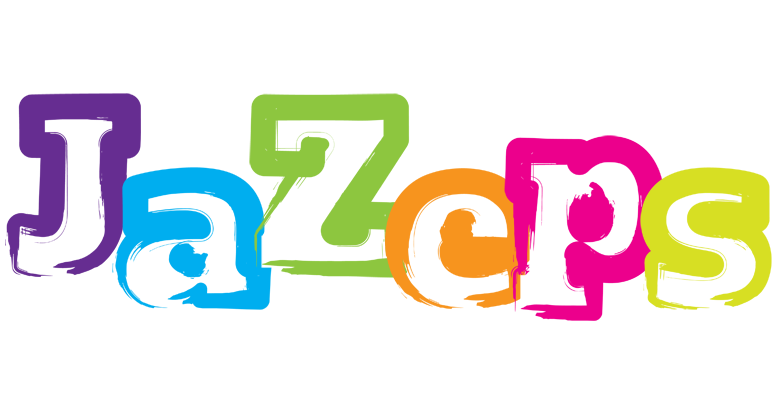 Jazeps casino logo