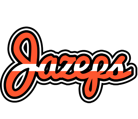 Jazeps denmark logo