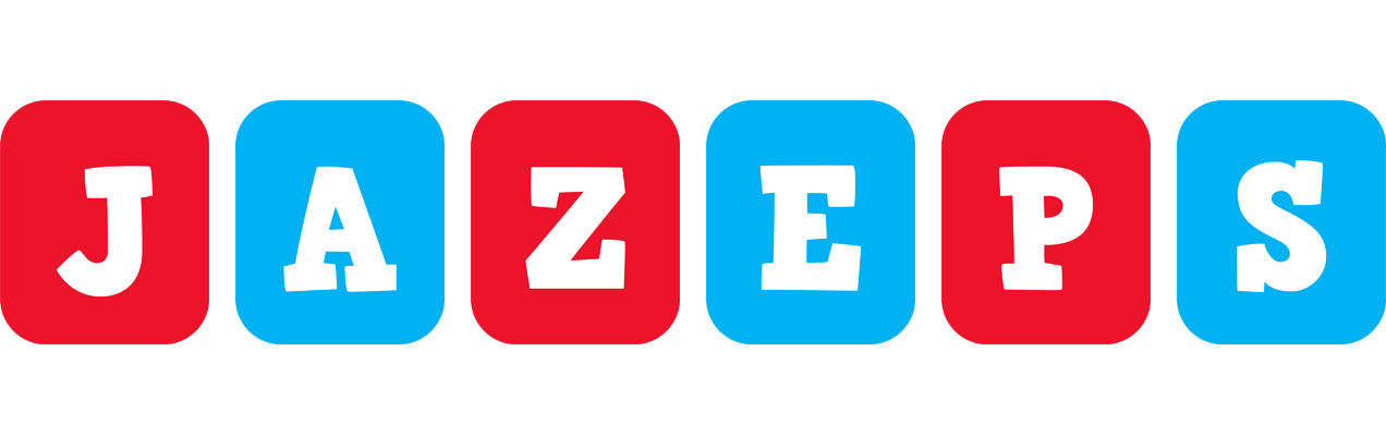 Jazeps diesel logo