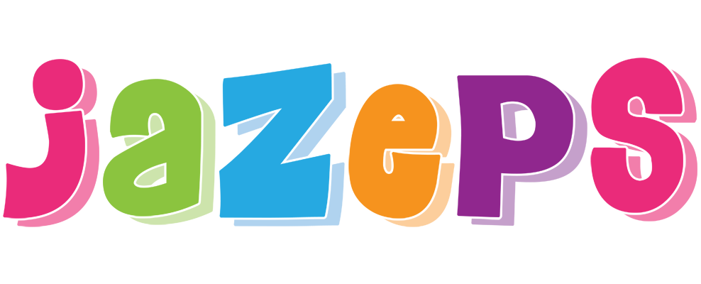 Jazeps friday logo
