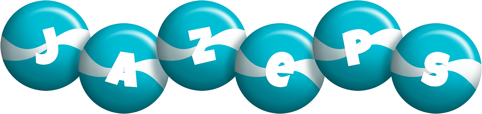 Jazeps messi logo