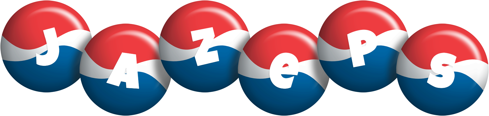 Jazeps paris logo