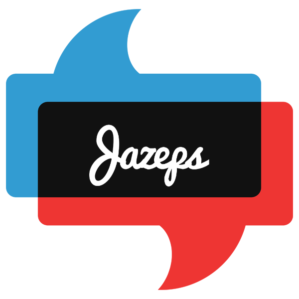 Jazeps sharks logo