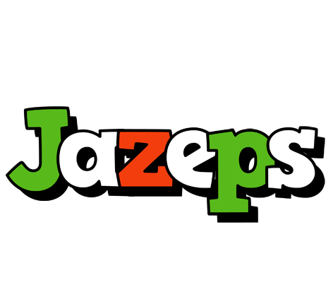 Jazeps venezia logo
