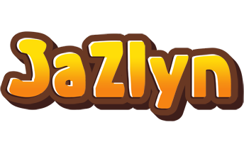 Jazlyn cookies logo