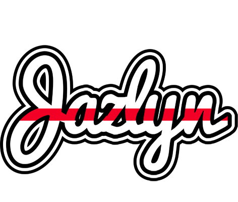 Jazlyn kingdom logo