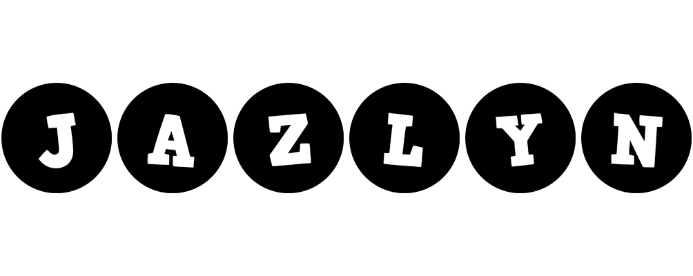 Jazlyn tools logo