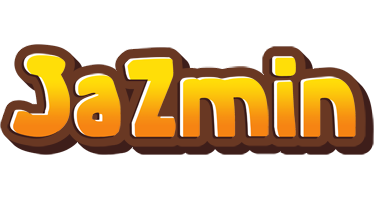 Jazmin cookies logo
