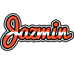 Jazmin denmark logo