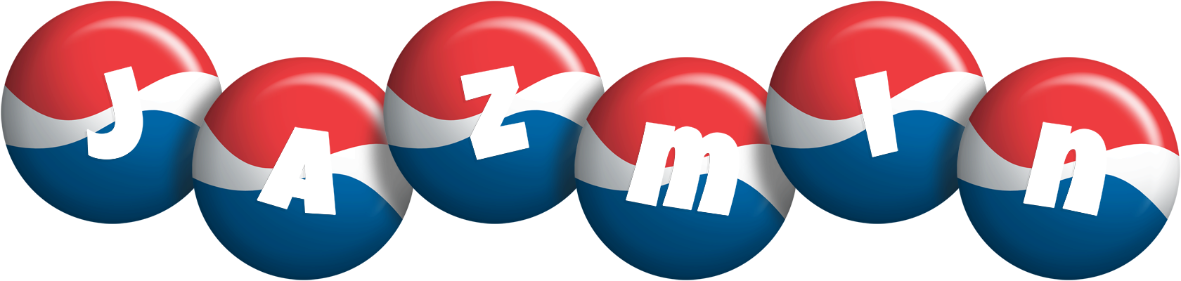 Jazmin paris logo