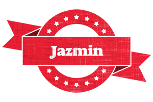 Jazmin passion logo