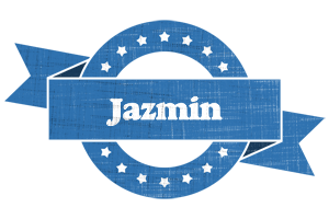 Jazmin trust logo