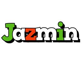 Jazmin venezia logo