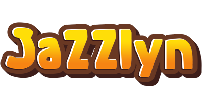 Jazzlyn cookies logo