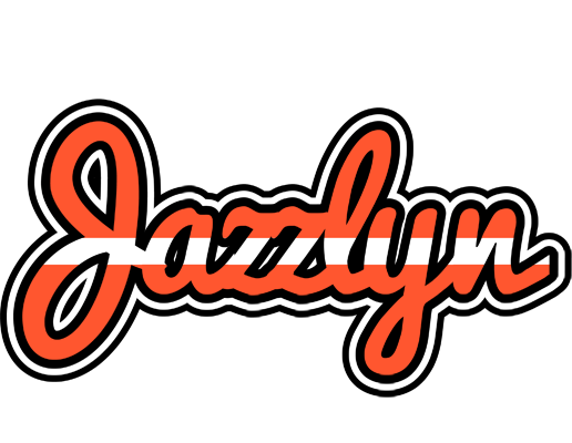 Jazzlyn denmark logo