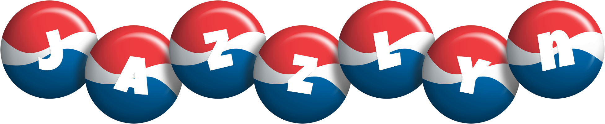 Jazzlyn paris logo
