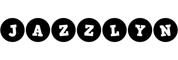 Jazzlyn tools logo