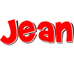 Jean basket logo