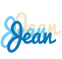 Jean breeze logo