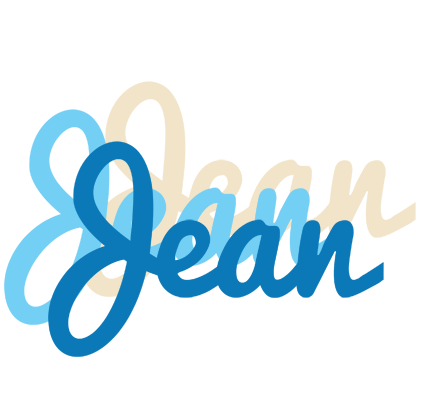 Jean breeze logo
