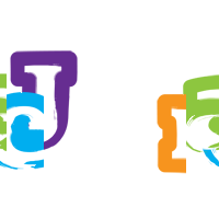 Jean casino logo