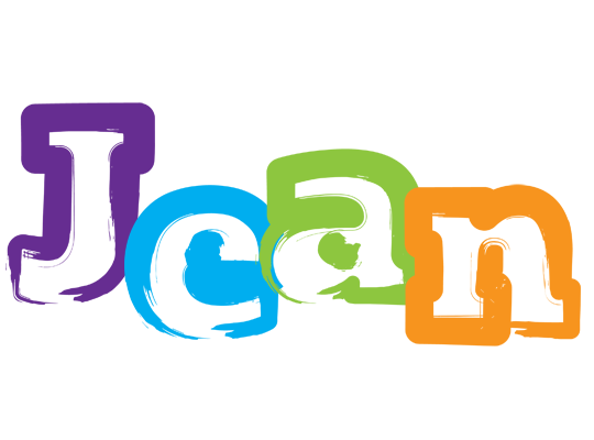 Jean casino logo