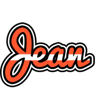 Jean denmark logo