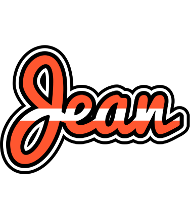 Jean denmark logo