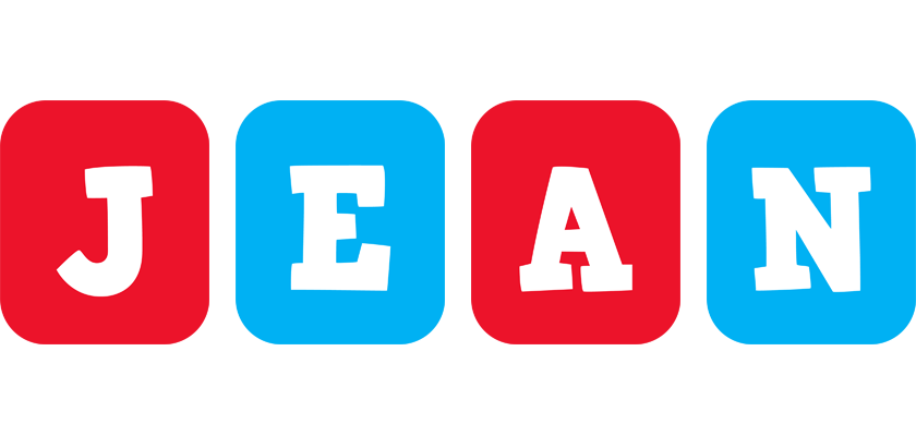 Jean diesel logo