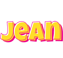 Jean kaboom logo