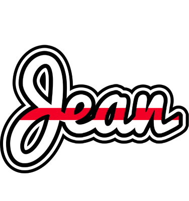 Jean kingdom logo