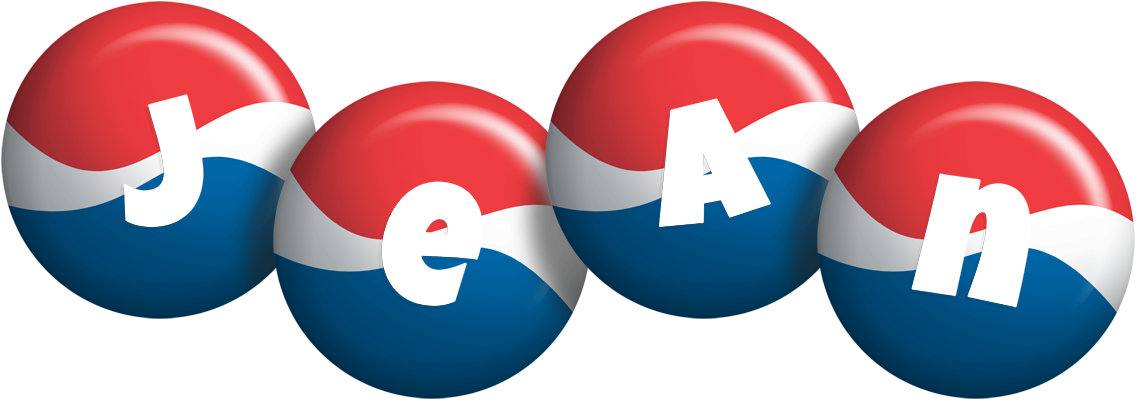 Jean paris logo