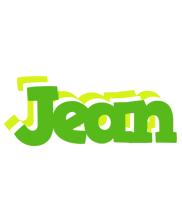 Jean picnic logo